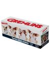 Figurine Gizmo Gremlins statuette 8,2 cm Nemesis - vue de profil