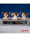 Figurine Gizmo Gremlins statuette 8,2 cm Nemesis - présentation générale