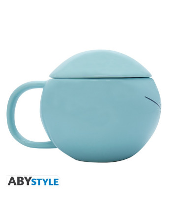SLIME - Rimuru - 3D Mug 500ml