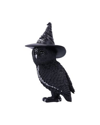CULT CUTIES Owlocen figurine 30cm vue de profil