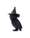 CULT CUTIES Owlocen figurine 30cm vue de profil