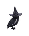 CULT CUTIES Owlocen figurine 30cm vue arrière