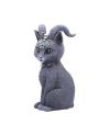 Figurine Pawzuph Cult Cuties 26,5 cm vue de profil