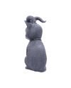 Figurine Pawzuph Cult Cuties 26,5 cm vue arrière