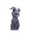 Figurine Pawzuph Cult Cuties 26,5 cm détail