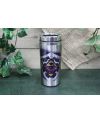 Mug de voyage Zelda Link Paladone - vue principale