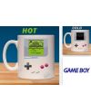 Mug Game Boy Nintendo vu sous un autre angle - édition Paladone