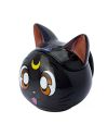 Mug 3D Sailor Moon à l'effigie de Luna, contenance 350 ml, marque ABYstyle