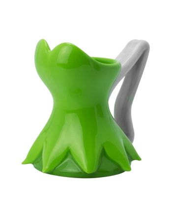 Mug 3D Clochette 300ml Peter Pan ABYstyle - précommande JB Manga Shop