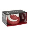 Mug 3D Friends You're My Lobster 400ml packaging officiel GB Eye