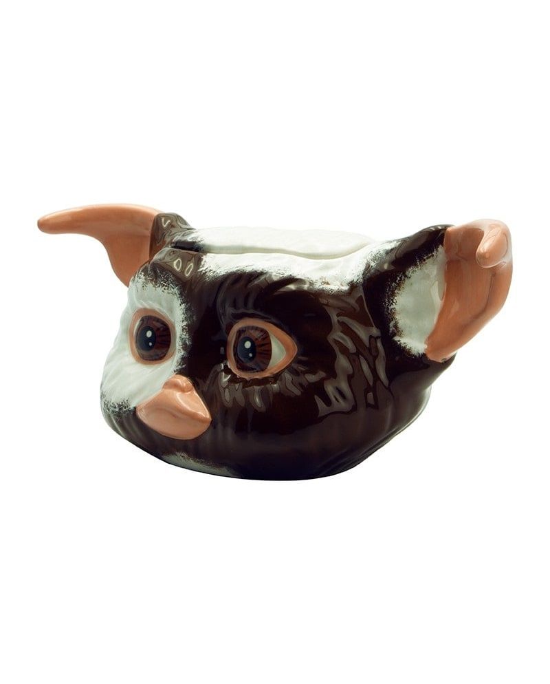 Mug 3D Gizmo Gremlins 400ml vue de face
