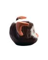 Mug 3D Gizmo Gremlins 400ml vue de profil