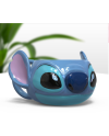 Mug 3D en forme de Stitch, licence Disney Lilo et Stitch, marque Paladone