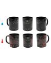 Mug thermoréactif en céramique 320ml Game of Thrones by Joy Toy
