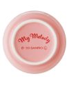 Tasse Mazagran Hello Kitty My Melody 260 ml - détail du motif