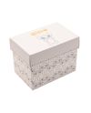 Mug Stitch Disney Collector Premium 300ml, vue arrière