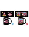 Mug thermoréactif Lotso Toy Story 315ml - vue principale