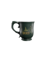 Mug Premium WICKED Partie 2 350ml vue détail - Grupo Erik