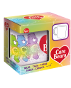 Mug céramique Bisounours 325ml vue de détail