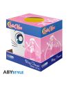 Mug Sailor Moon Artémis 250ml ABYstyle vue arrière