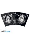 Mug Les Noces Funèbres Emily 250ml détail du visuel - ABYstyle