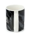 Mug Star Wars 300ml posé sur une surface