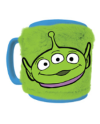Mug Toy Story Alien Fuzzy 440ml avec design Disney Pixar