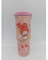 Pitcher XL My Melody 880ml avec anse - vue principale