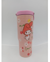 Pitcher My Melody Hello Kitty - vue de détail