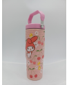 Pitcher XL My Melody 880ml - vue arrière