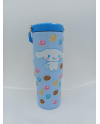 Pitcher XL Cinnamoroll 880ml avec anse - vue de face - JB Manga Shop