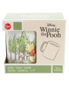 Mug Winnie l'Ourson Disney en céramique 325ml, vue de face