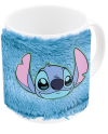 Mug Disney Lilo et Stitch 325ml - vue de profil