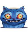 Mug 3D Derpy K-Pop Demon Hunters 414 ml vue de face - JB Manga Shop