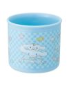 Mug Hello Kitty Cinnamoroll 200ml vue de côté