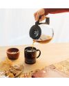 Mug Balrog Le Seigneur des Anneaux, effet thermoréactif au chaud