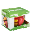 Mug 3D Fortnite Durrr Burger 450ml - packaging officiel Paladone
