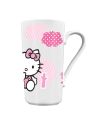 Mug Latte Hello Kitty 470ml sous licence officielle par Pyramid