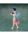 Figurine Kanade Hayami Celestial Vivi THE IDOLMASTER vue arrière