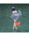 Figurine Kanade Hayami Celestial Vivi THE IDOLMASTER détail du packaging