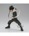 Figurine Shota Aizawa My Hero Academia The Amazing Heroes 15cm - vue de face