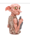 Buste Dobby Harry Potter 30 cm de face - Nemesis