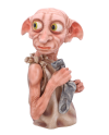 Buste Dobby Harry Potter 30 cm vue de profil - Nemesis