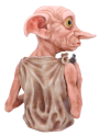 Buste Dobby Harry Potter 30 cm détail du visage - Nemesis
