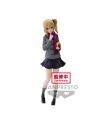 Figurine Ai Hayasaka Kaguya-sama Love is War Kyunties 18cm - vue de face