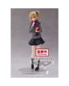 Figurine Ai Hayasaka Kaguya-sama Love is War Kyunties 18cm - vue arrière