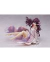 Figurine Shiki Ichinose 17cm - The Idolmaster Cinderella Girls - vue principale