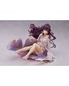 Figurine Shiki Ichinose - The Idolmaster Cinderella Girls - vue de face