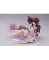 Figurine Shiki Ichinose - The Idolmaster Cinderella Girls - vue arrière
