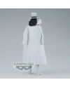 Figurine Rob Lucci DXF-The Grandline Men 17cm - One Piece Banpresto - packaging officiel